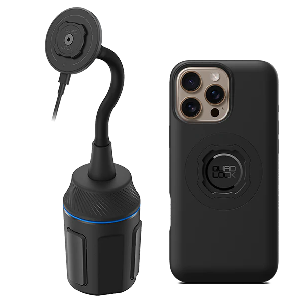 Product image 166