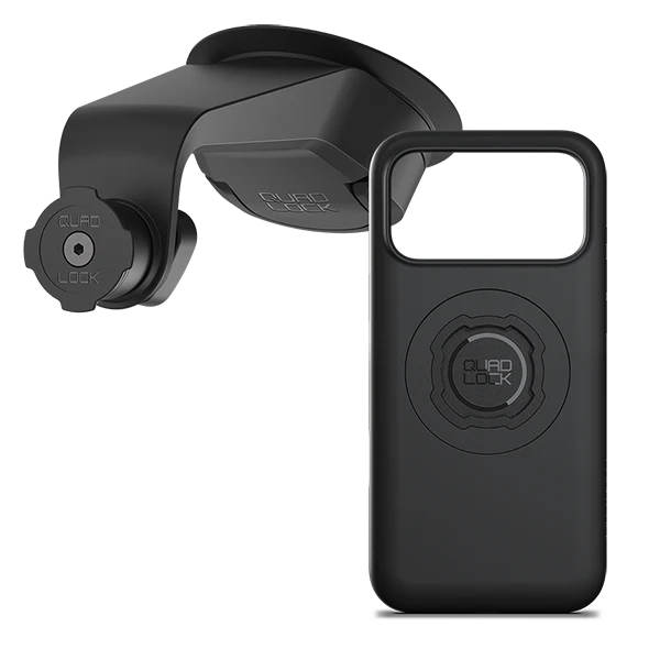 Product image 167