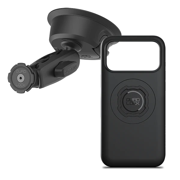 Product image 168