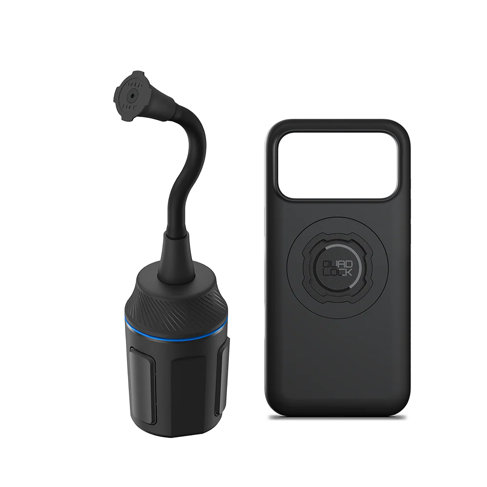 Product image 169