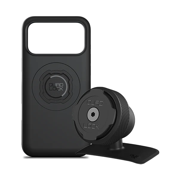 Product image 171