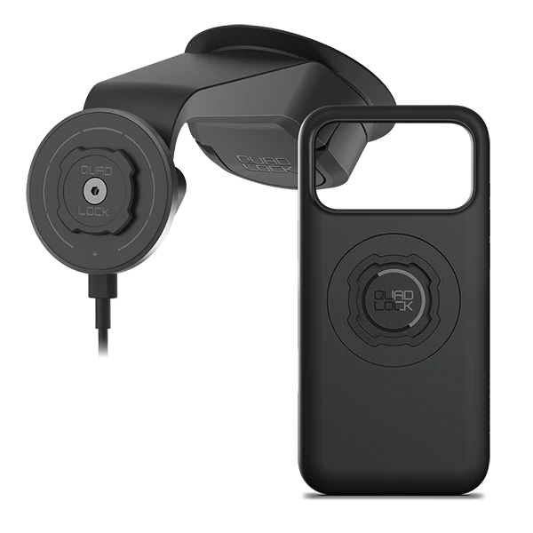 Product image 172