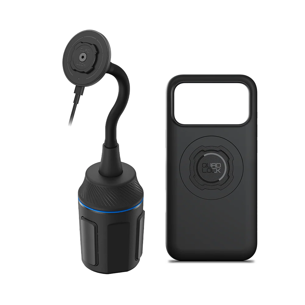 Product image 174