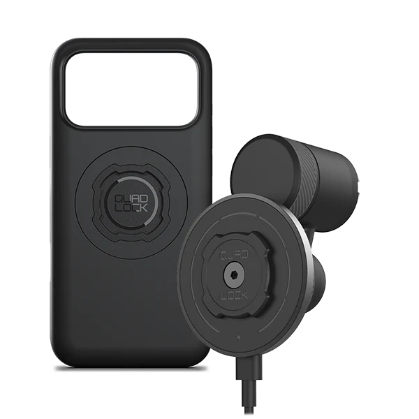 Product image 175