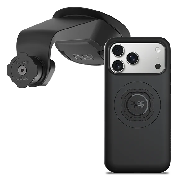 Product image 177