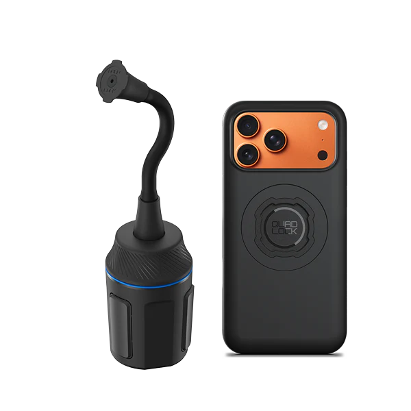 Product image 187