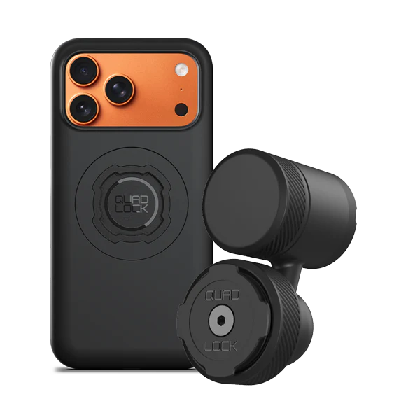 Product image 190