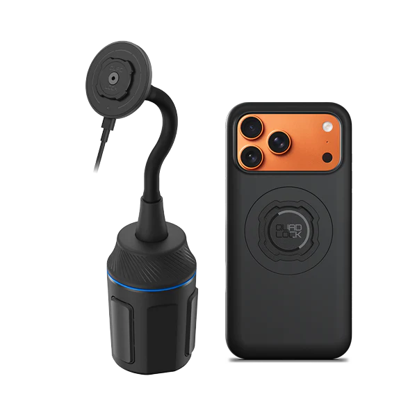 Product image 192