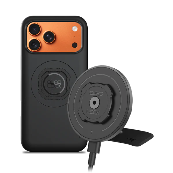 Product image 196