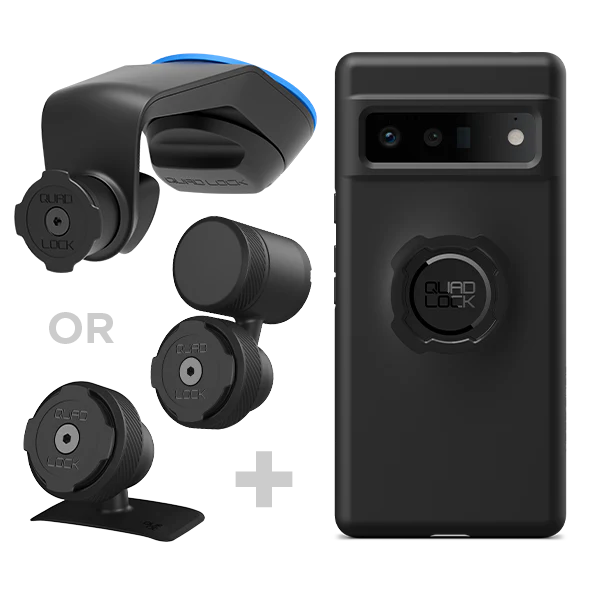 Product image 113