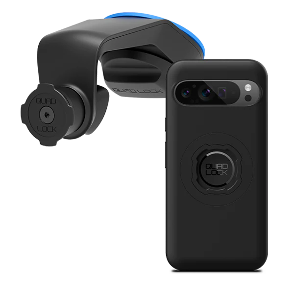 Product image 129