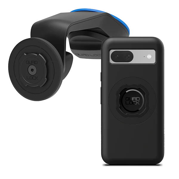 Product image 131