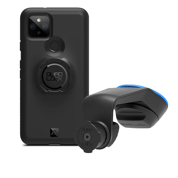 Product image 140