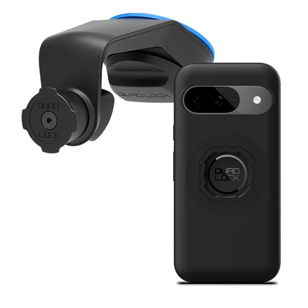 Product image 146
