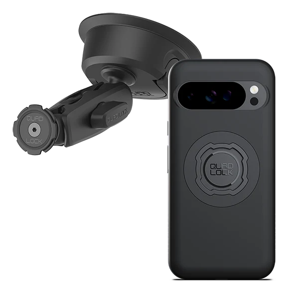 Product image 160