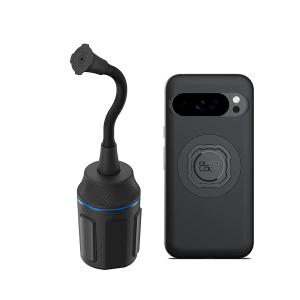Product image 161