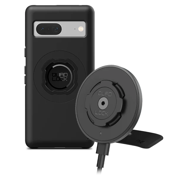 Product image 83