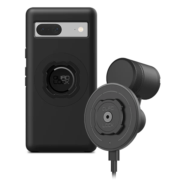 Product image 95