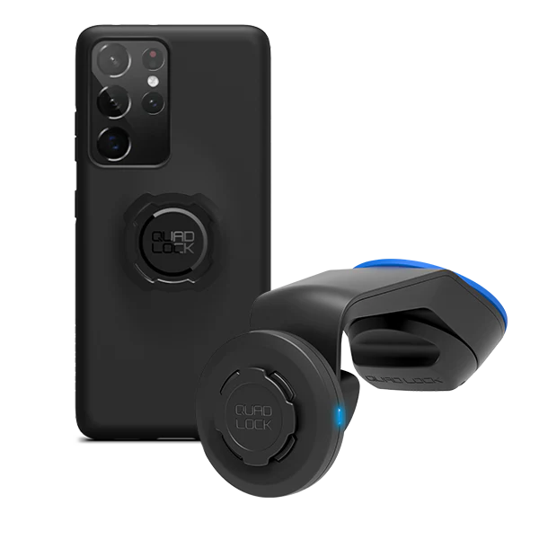 Product image 107