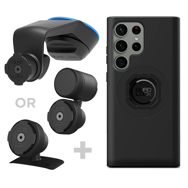Product image 111