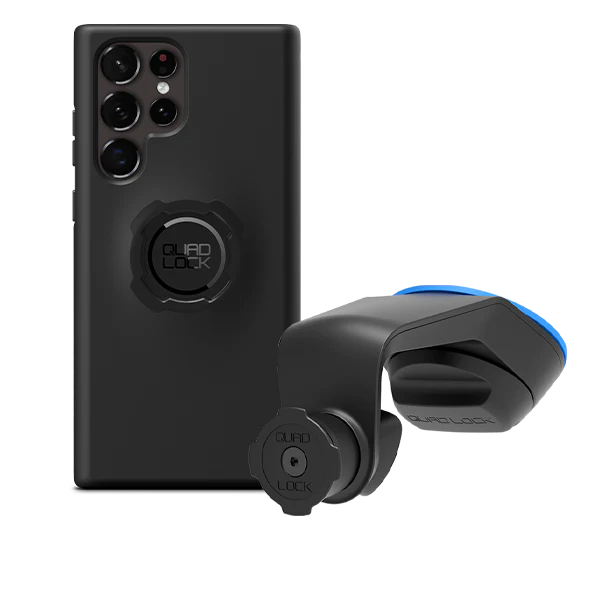 Product image 117