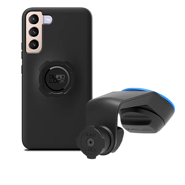 Product image 118