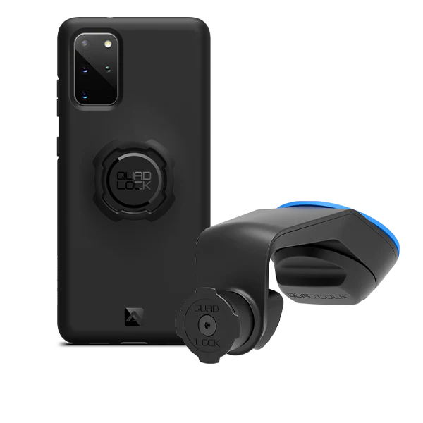 Product image 126