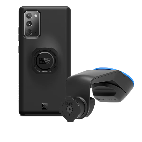 Product image 129