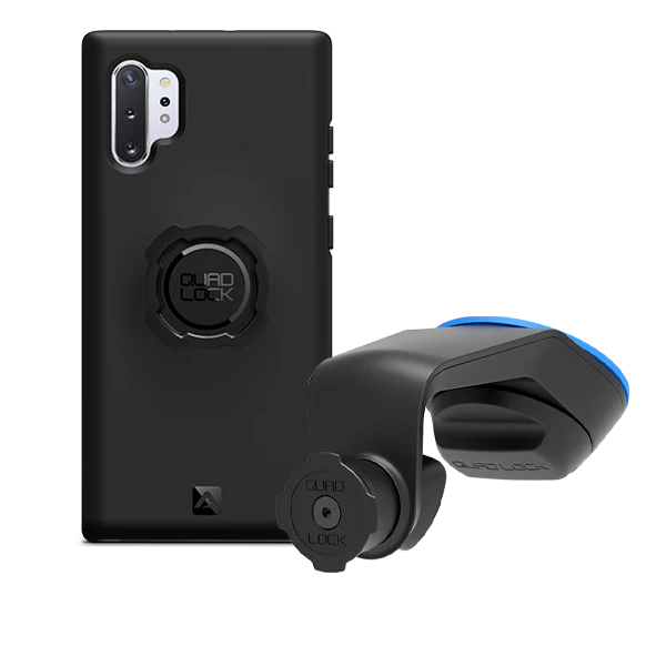 Product image 130