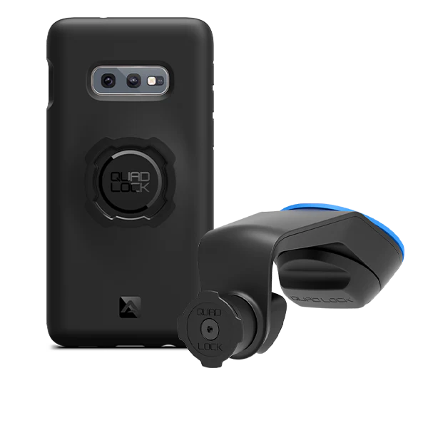 Product image 134