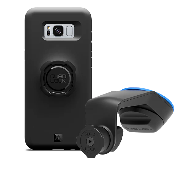 Product image 138