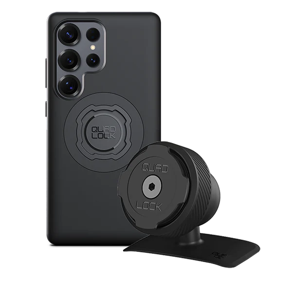 Product image 143