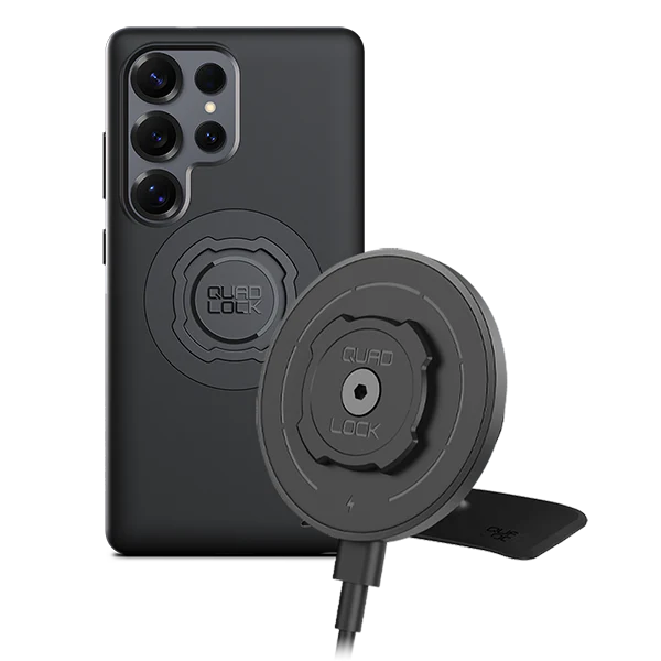 Product image 144