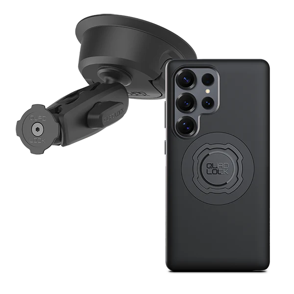 Product image 145