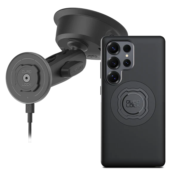 Product image 153