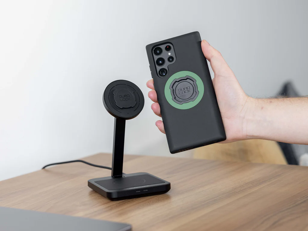 Product image 106