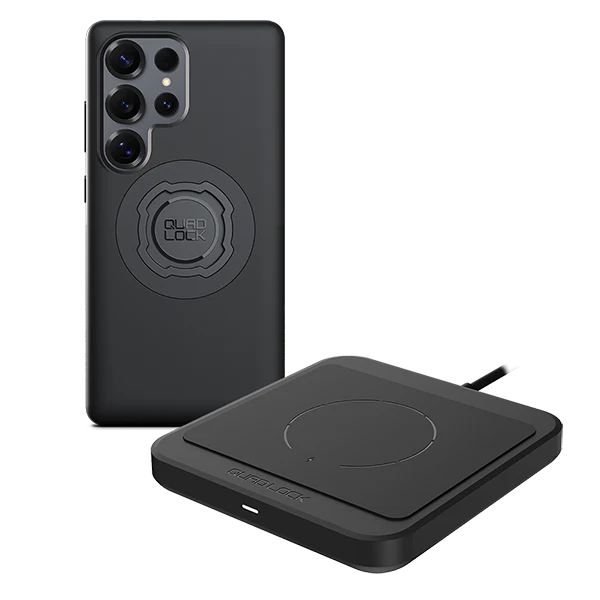 Product image 110