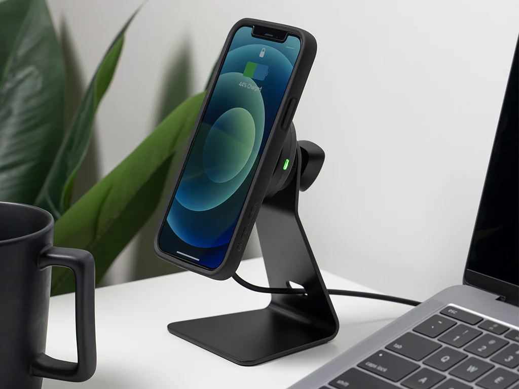 Product image 101