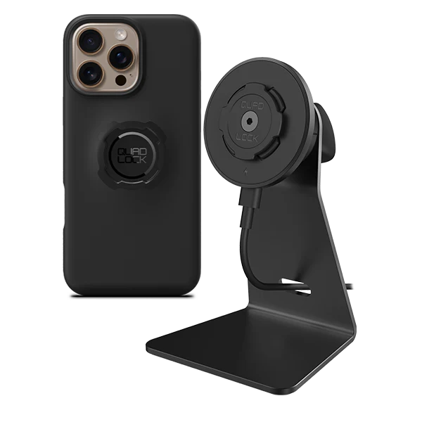 Product image 108