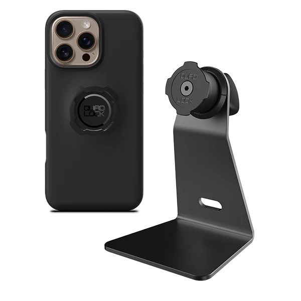 Product image 109