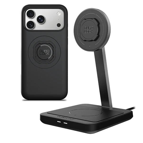 Product image 130