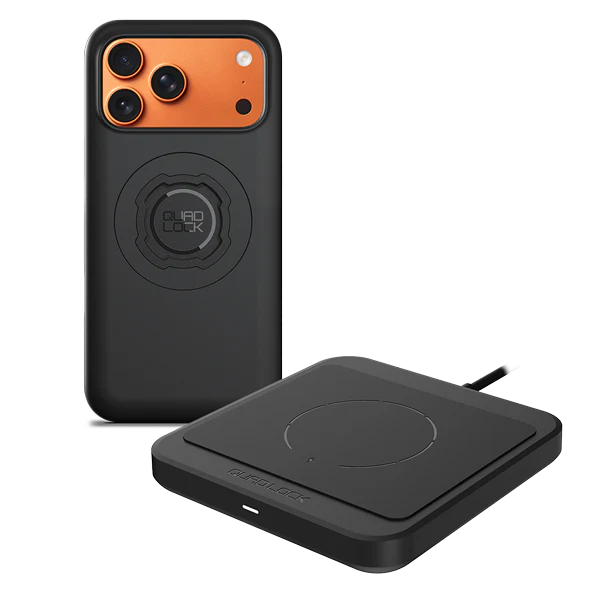 Product image 136