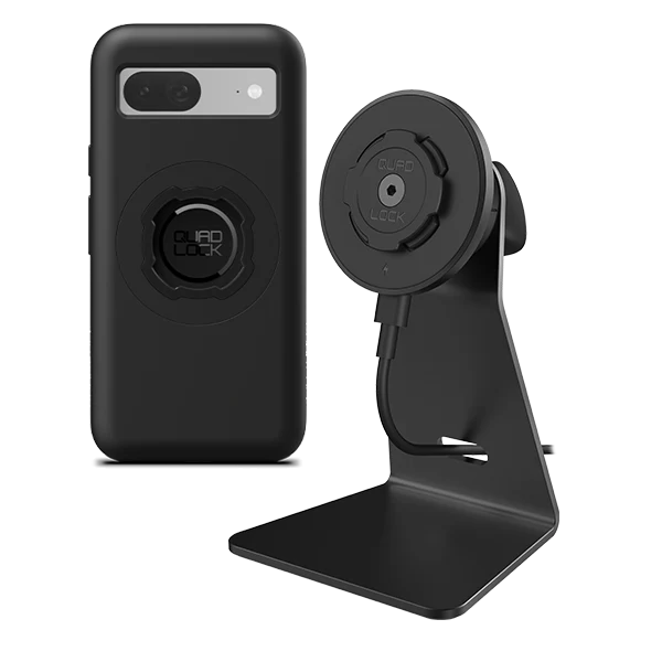 Product image 64