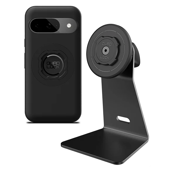 Product image 83