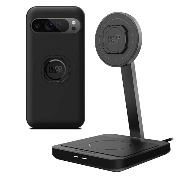 Product image 86