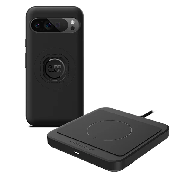 Product image 87