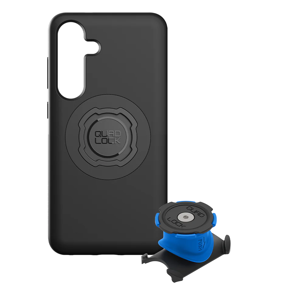 Product image 123