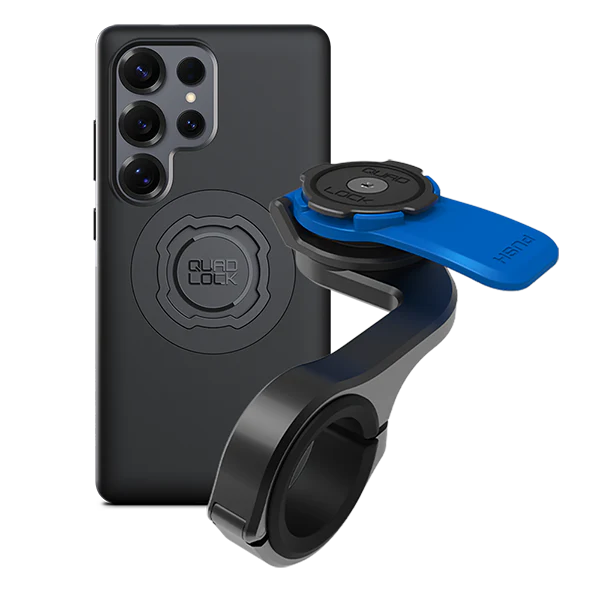 Product image 129