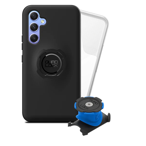 Product image 82