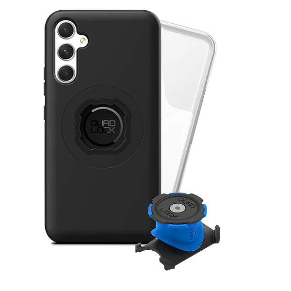 Product image 88